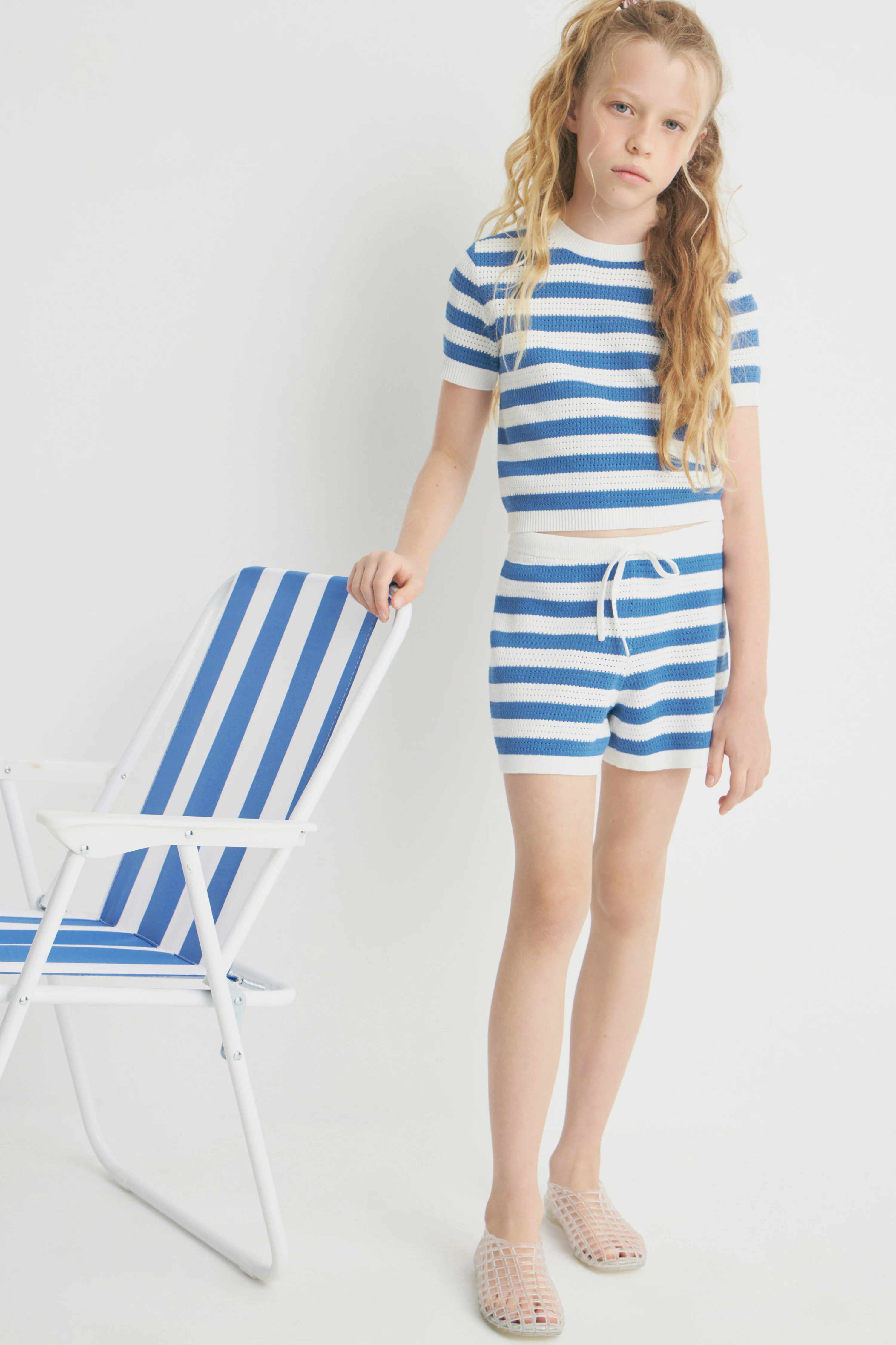 SALE | LAST SIZES | GIRLS 7-14
