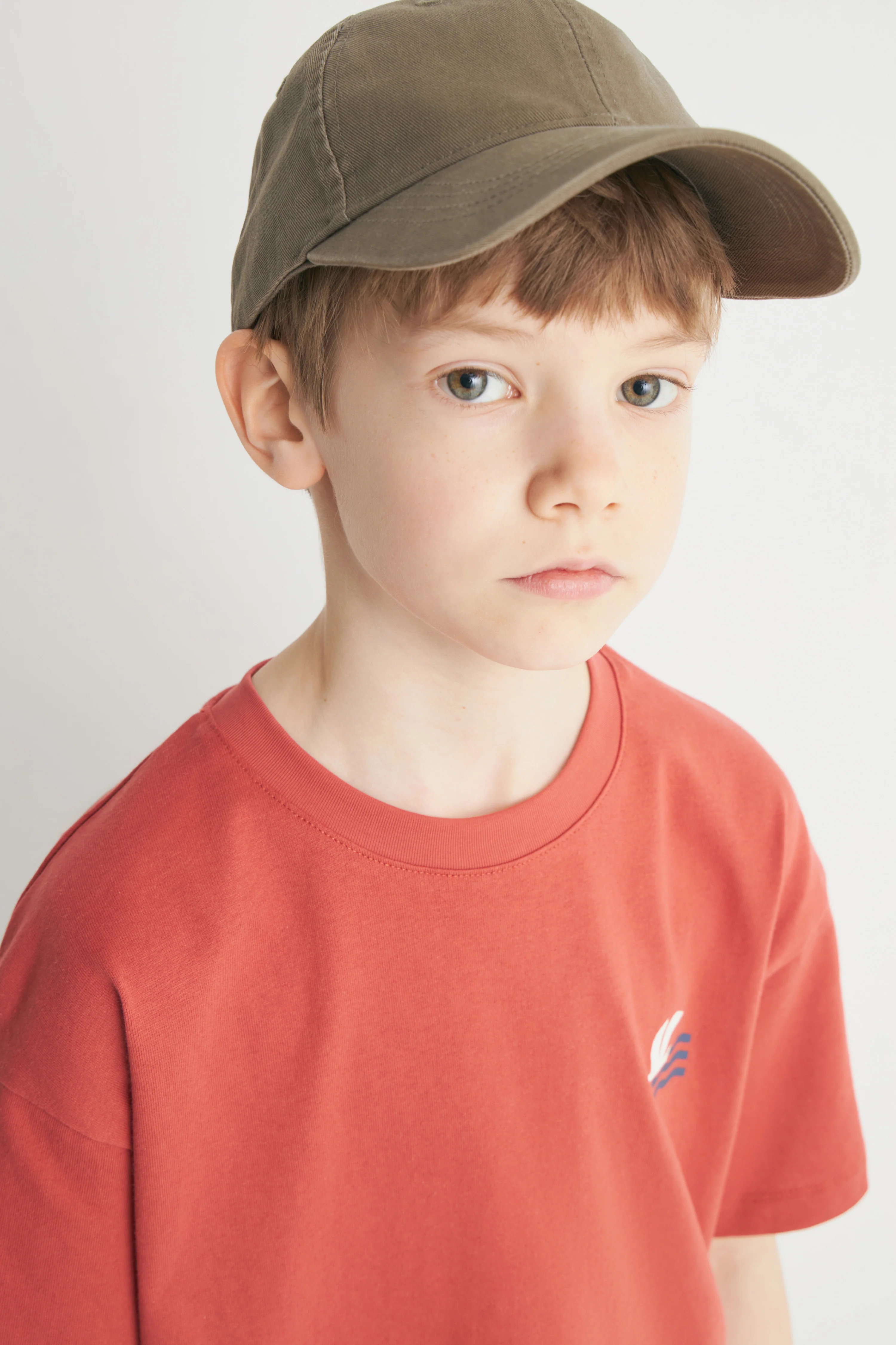 SALE | NEW TO SALE | BOYS 7-14
