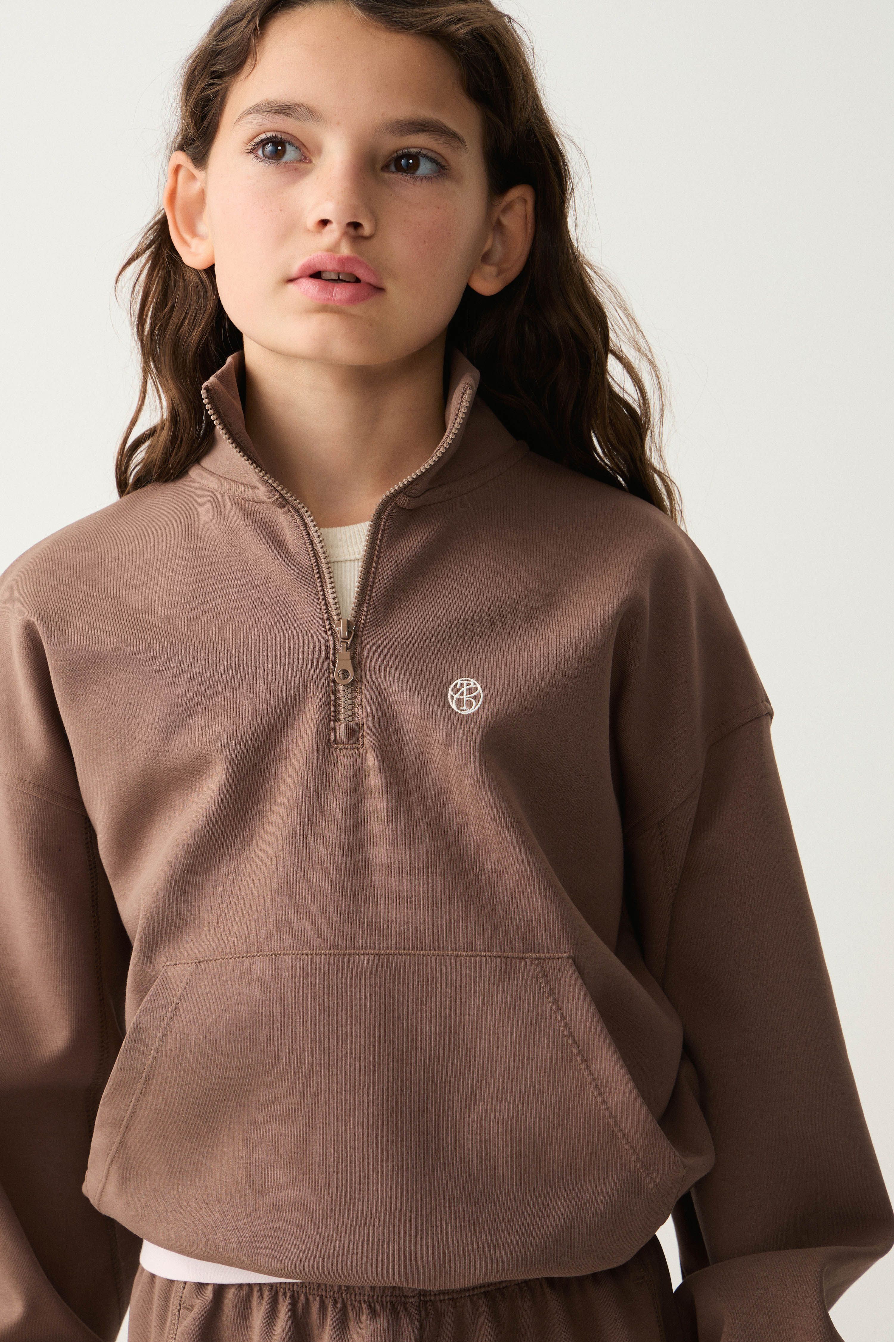 SALE | SWEATSHIRTS | JUMPERS | GIRLS 7-14