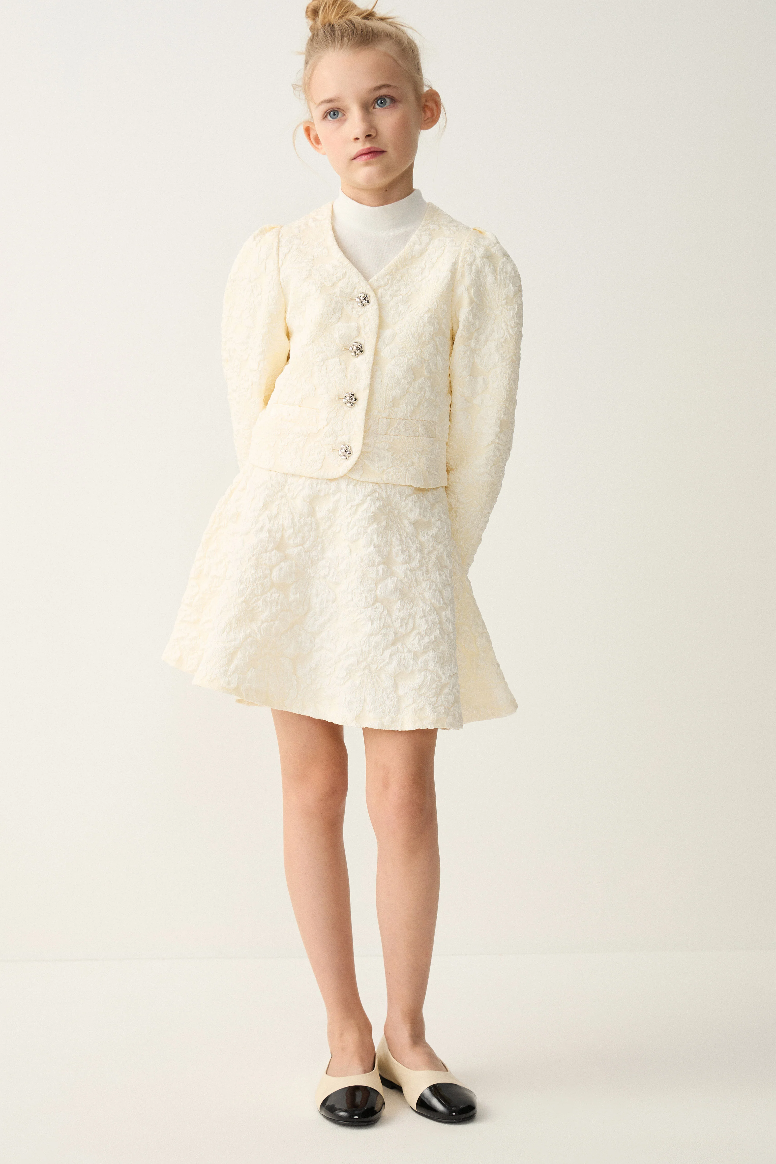 SALE | SKIRTS | SHORTS | GIRLS 7-14