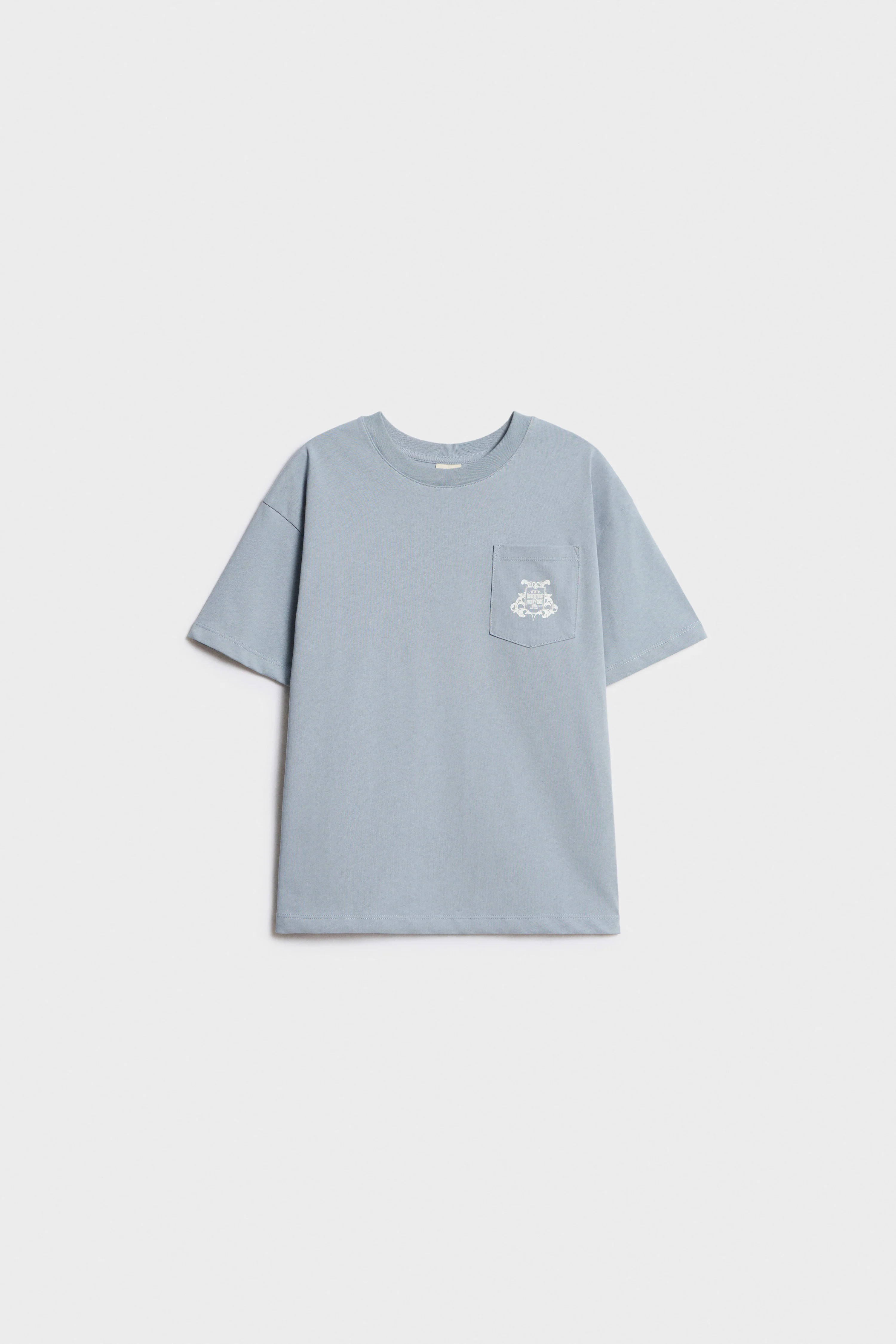 SALE | T-SHIRT | SHIRTS | BOYS 7-14